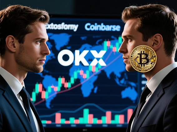 欧一下载网交易界面